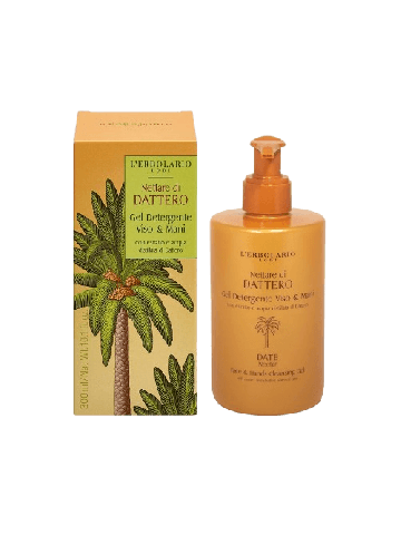 L_ERBOLARIO_NETTARE_DI_DATTERO_GEL_DETERGENTE_VISO___MANI_300ML