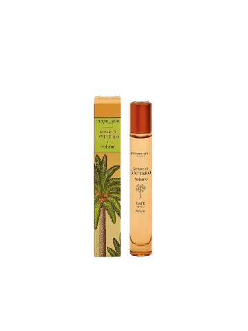 L_ERBOLARIO_NETTARE_DI_DATTERO_PROFUMO_15ML