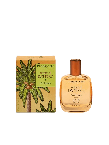 L_ERBOLARIO_NETTARE_DI_DATTERO_PROFUMO_50ML
