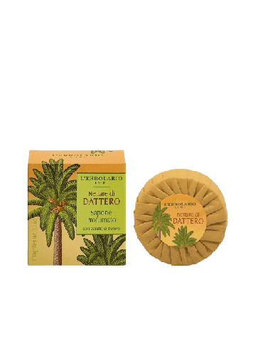 L_ERBOLARIO_NETTARE_DI_DATTERO_SAPONE_PROFUMATO_100G