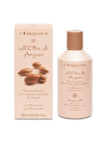 L_ERBOLARIO_OLIO_DI_ARGAN_BAGNOSCHIUMA_DELICATO_250ML