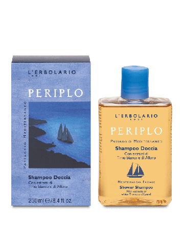 L_ERBOLARIO_PERIPLO_SHAMPOO_DOCCIA_250ML