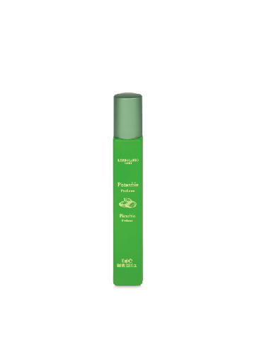 L'erbolario Pistacchio Profumo 10ml