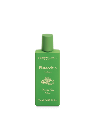 L_ERBOLARIO_PISTACCHIO_PROFUMO_50ML