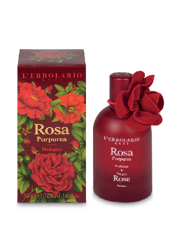 L_ERBOLARIO_ROSA_PURPUREA_PROFUMO_50ML