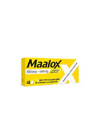 MAALOX_400MG_400MG_40_COMPRESSE_MASTICABILI