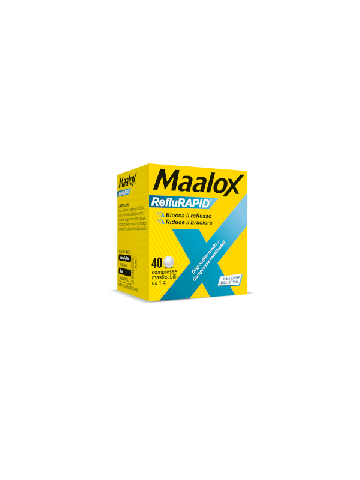 MAALOX_REFLURAPID_40_COMPRESSE_MASTICABILI