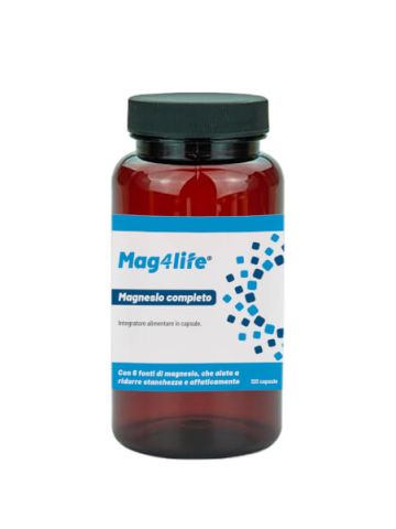 MAG4LIFE_MAGNESIO_COMPLETO_120_CAPSULE