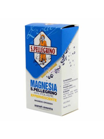 MAGNESIA_SAN_PELLEGRINO_EFFERVESCENTE_LIMONE