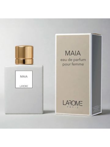 Maia By Larome Profumo Femminile 100ml