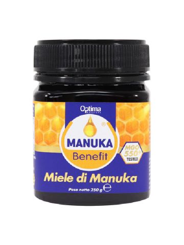MANUKA_BENEFIT_MIELE_DI_MANUKA_550__MGO_250G