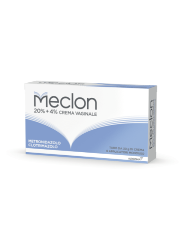 MECLON_CREMA_20__4__30G___6_APPLICATORI