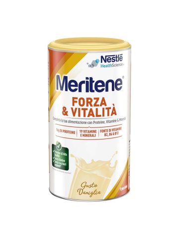 MERITENE_270G