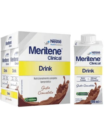 MERITENE_CLINICAL_DRINK_CIOCCOLATO_4_BOTTIGLIE_200ML