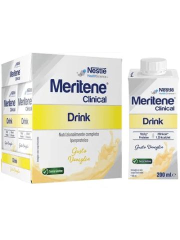 MERITENE_CLINICAL_DRINK_VANIGLIA_BOTTIGLIE_4X200ML