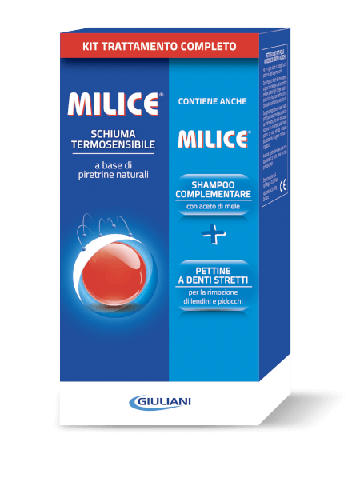 MILICE_MULTIPACK_SCHIUMA___SHAMPOO_COMPLEMENTARE