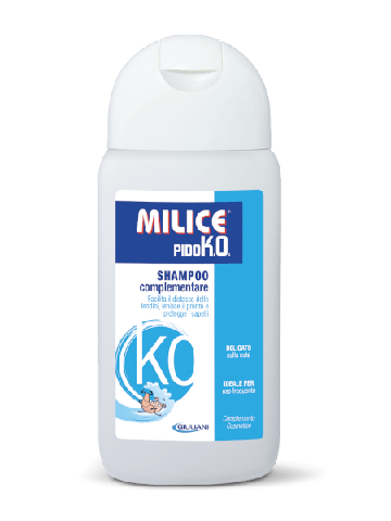 MILICE_PIDOK_O__SHAMPOO_150ML