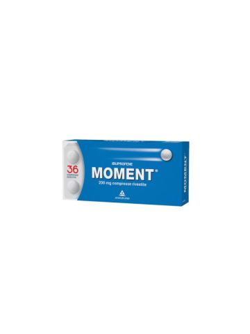 MOMENT_200MG