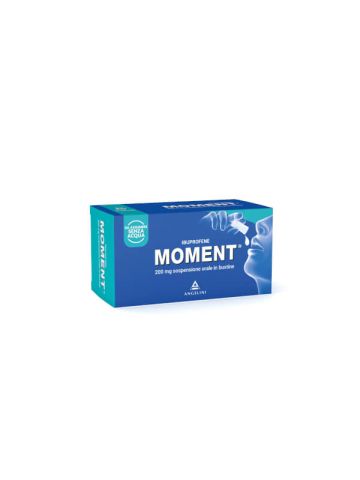 MOMENT_200MG_SOSPENSIONE_ORALE_IBUPROFENE_8_BUSTINE