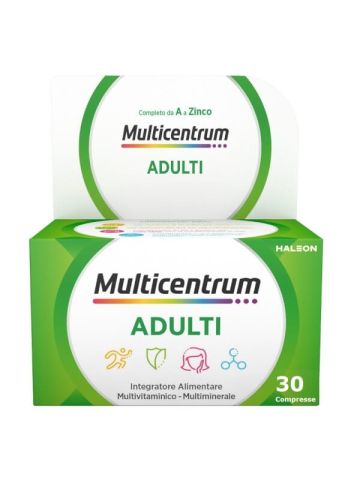 MULTICENTRUM_ADULTI_30_COMPRESSE