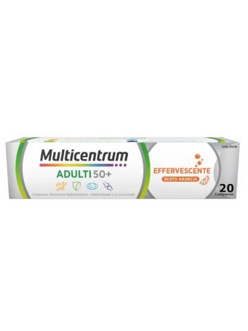 MULTICENTRUM_SELECT_50__20_COMPRESSE_EFFERVESCENTI