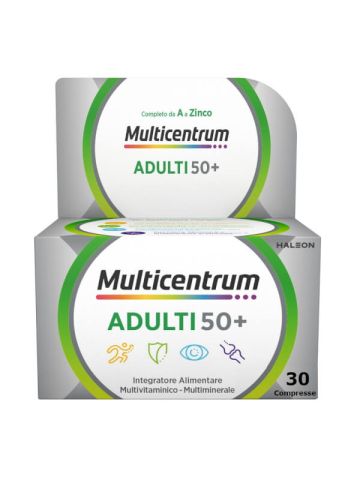 MULTICENTRUM_SELECT