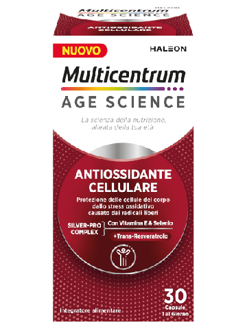 MULTICENTRUM_AGE_ANTIOSSIDANTE_CELLULARE_30_CAPSULE