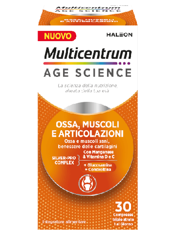 MULTICENTRUM_AGE_OSSA_MUSCOLI_ARTICOLAZIONI_30_COMPRESSE