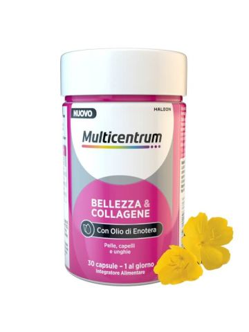 MULTICENTRUM_BELLEZZA___COLLAGENE_PELLE_CAPELLI_UNGHIE_30_CAPSULE