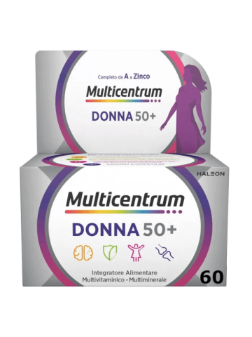 MULTICENTRUM_DONNA_50_