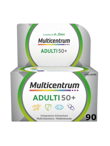 MULTICENTRUM_ADULTI_50__90_COMPRESSE