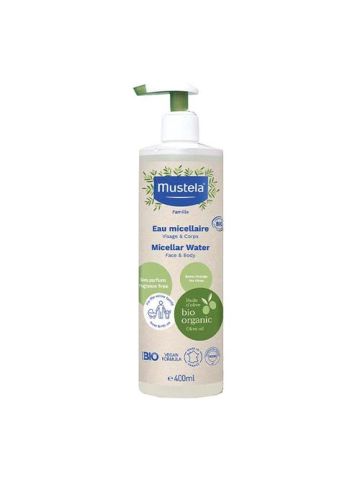 MUSTELA_ACQUA_MICELLARE_BIO_FAMILY_ESSENTIALS_400ML