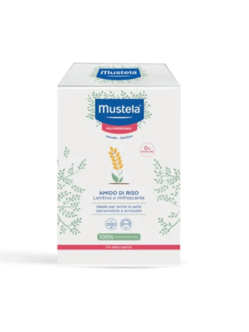 MUSTELA_AMIDO_DI_RISO_LENITIVO_RINFRESCANTE_4_BUSTINE