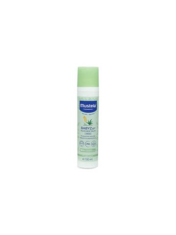 MUSTELA_BABYZZZ_TALCO_NON_TALCO_CREMA_100ML