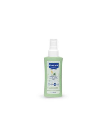 MUSTELA_BABYZZZ_TALCO_NON_TALCO_SPRAY_100ML