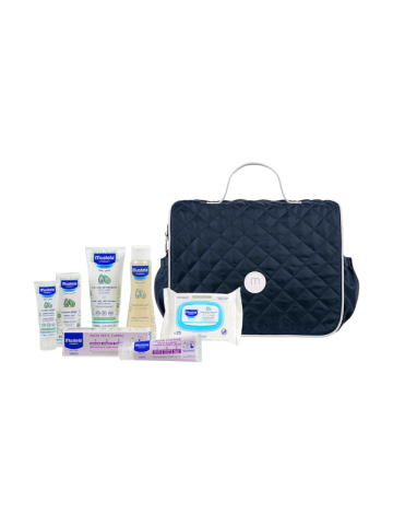MUSTELA_ZAINO_BORSA_FASCIATOIO