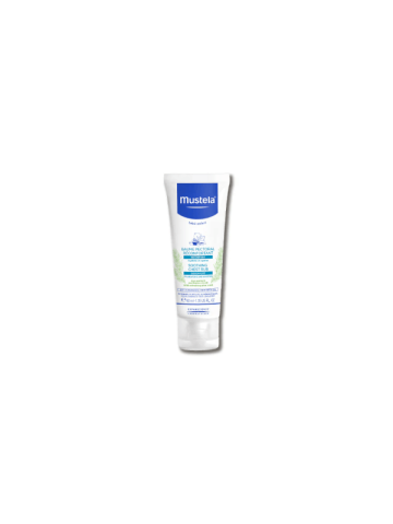 MUSTELA_CREMA_MASSAGGO_BALSAMICA_NEONATI_BAMBINI_40ML
