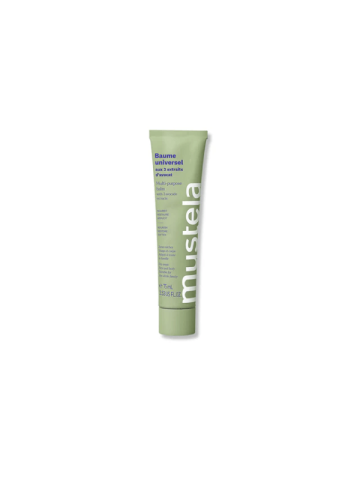 MUSTELA_CREMA_RICCA_MULTIUSO_75ML