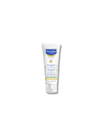 MUSTELA_CREMA_VISO_NUTRIENTE_ALLA_COLD_CREAM_40ML
