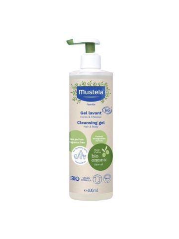 MUSTELA_GEL_DETERGENTE_BIO_CORPO_CAPELLI_FAMILY_ESSENTIALS_400ML