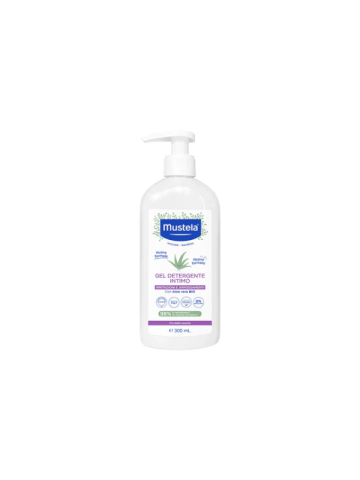 MUSTELA_GEL_DETERGENTE_INTIMO_IRRITAZIONI_ARROSSAMENTI_300ML