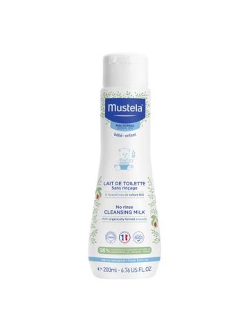 MUSTELA_LATTE_DI_TOILETTE_PELLE_NORMALE_200ML