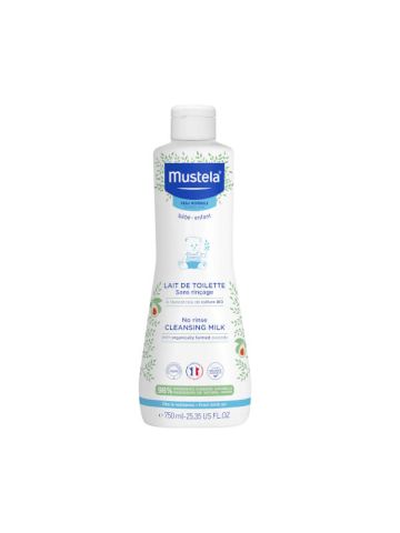 MUSTELA_LATTE_DI_TOILETTE_PELLE_NORMALE_750ML