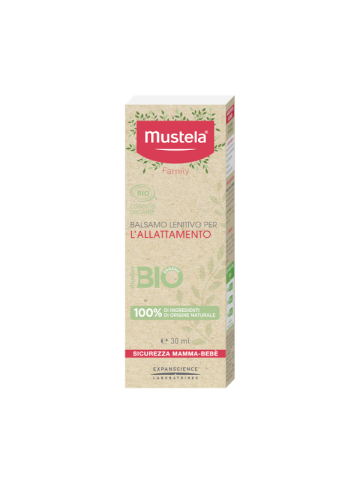 MUSTELA_MATERNIT__BALSAMO_LENITIVO_ALLATTAMENTO_30ML