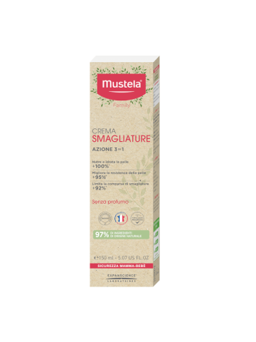 MUSTELA_MATERNIT__CREMA_SMAGLIATURE_3_IN_1_150ML