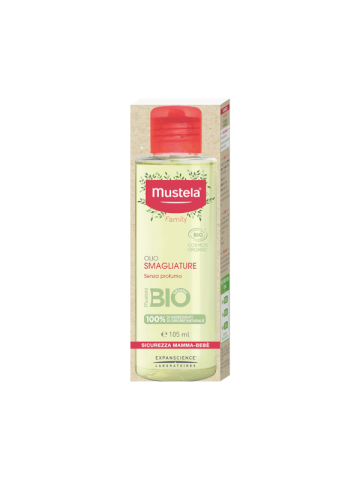 MUSTELA_MATERNIT__OLIO_SMAGLIATURE_105ML