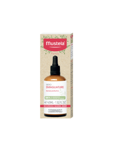 MUSTELA_MATERNIT__SIERO_CORREZIONE_SMAGLIATURE_45ML