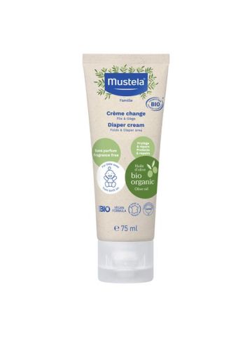 MUSTELA_PASTA_PROTETTIVA_CAMBIO_BIO_75ML