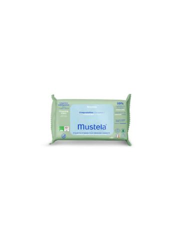 MUSTELA_SALVIETTE_COMPOSTABILI_ALL_ACQUA_PROFUMATE_60_PEZZI