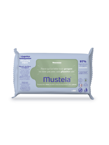 MUSTELA_SALVIETTE_DETERGENTI_CON_PROFUMO_NEONATI_BAMBINI_70_PEZZI